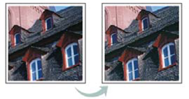 1552631323188029.png image016.png