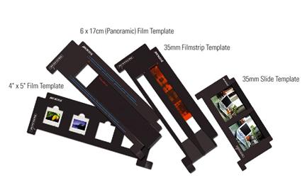 1552632340374589.jpg 1552632340374589.jpg