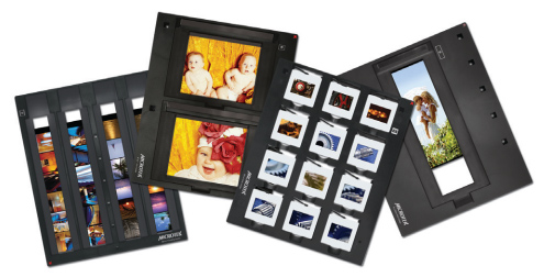 1552635751472232.jpg 1552635751472232.jpg